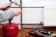 free Hartley Green heating repair quotes