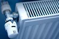 free Hartley Green heating quotes