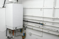 Hartley Green boiler installers